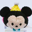 Mickey Mouse (Miahama Disney Store 15th Anniversary)